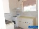 3/20 Little Bega Street, Bega NSW 2550