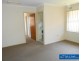 3/20 Little Bega Street, Bega NSW 2550
