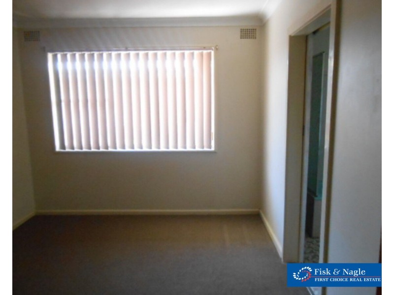 3/20 Little Bega Street, Bega NSW 2550