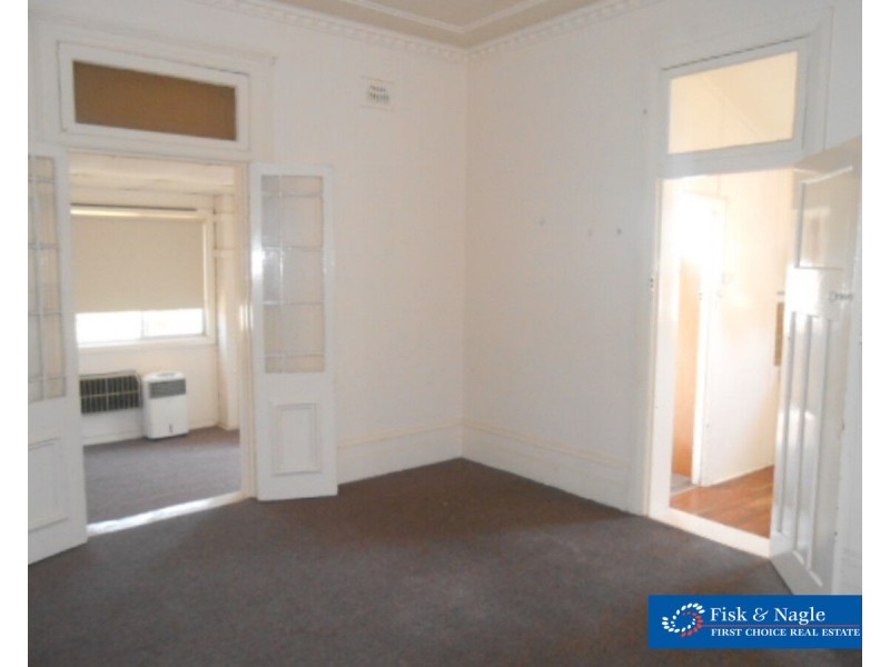 4/16 Canning Street, Bega NSW 2550