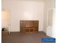 4/16 Canning Street, Bega NSW 2550