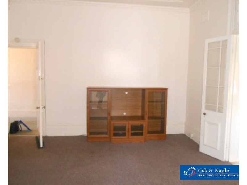 4/16 Canning Street, Bega NSW 2550