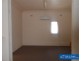 4/16 Canning Street, Bega NSW 2550