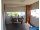 4/16 Canning Street, Bega NSW 2550