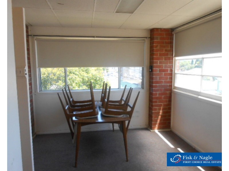 4/16 Canning Street, Bega NSW 2550
