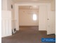 4/16 Canning Street, Bega NSW 2550