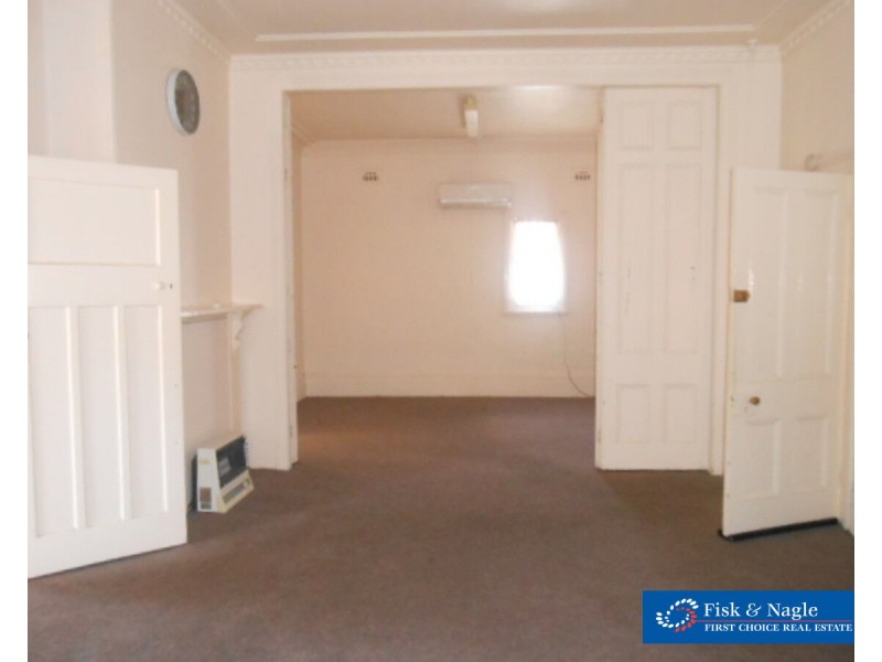 4/16 Canning Street, Bega NSW 2550