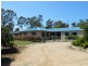 73 Mountview Close, Bega NSW 2550