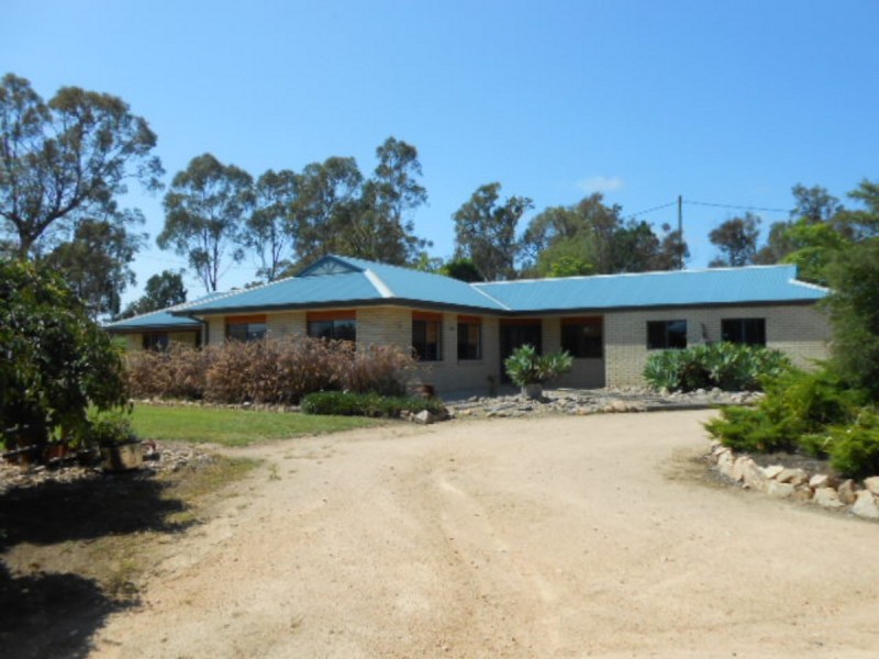 73 Mountview Close, Bega NSW 2550