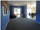 73 Mountview Close, Bega NSW 2550