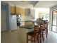 73 Mountview Close, Bega NSW 2550