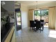 73 Mountview Close, Bega NSW 2550