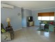 73 Mountview Close, Bega NSW 2550