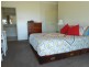 73 Mountview Close, Bega NSW 2550