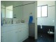 73 Mountview Close, Bega NSW 2550
