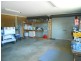 73 Mountview Close, Bega NSW 2550