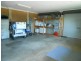73 Mountview Close, Bega NSW 2550