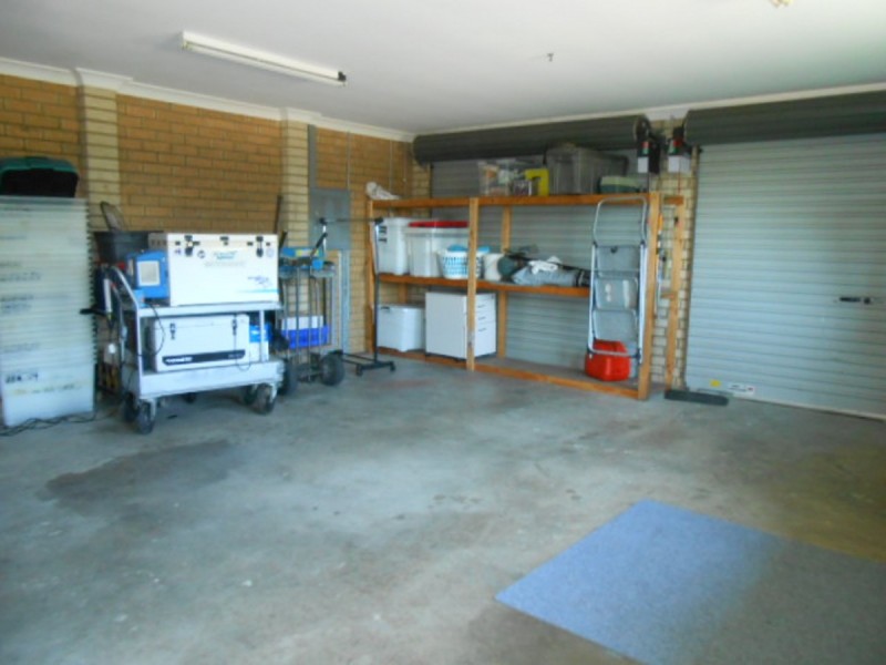 73 Mountview Close, Bega NSW 2550