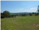 73 Mountview Close, Bega NSW 2550