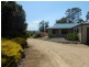 73 Mountview Close, Bega NSW 2550