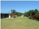 73 Mountview Close, Bega NSW 2550