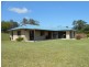 73 Mountview Close, Bega NSW 2550