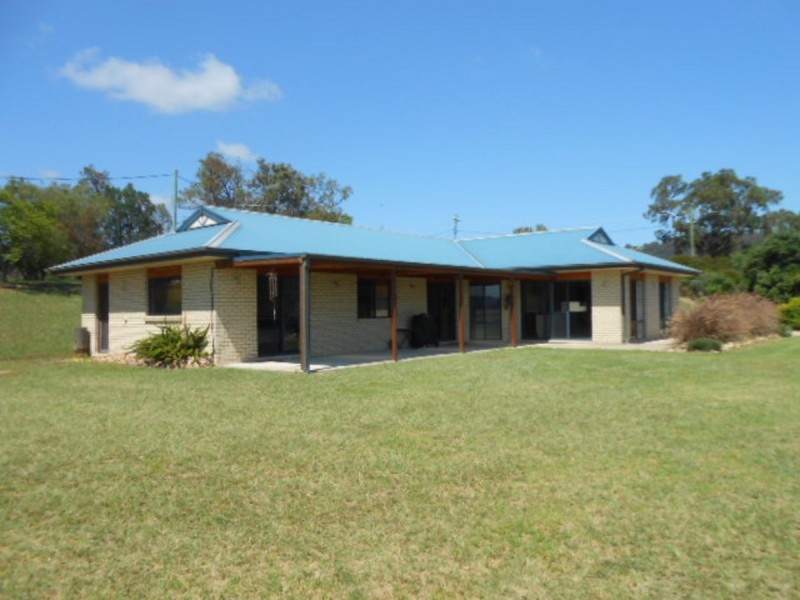 73 Mountview Close, Bega NSW 2550