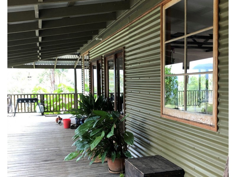 160 Orchard Road, Rocky Hall NSW 2550