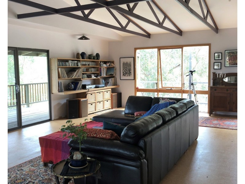 160 Orchard Road, Rocky Hall NSW 2550