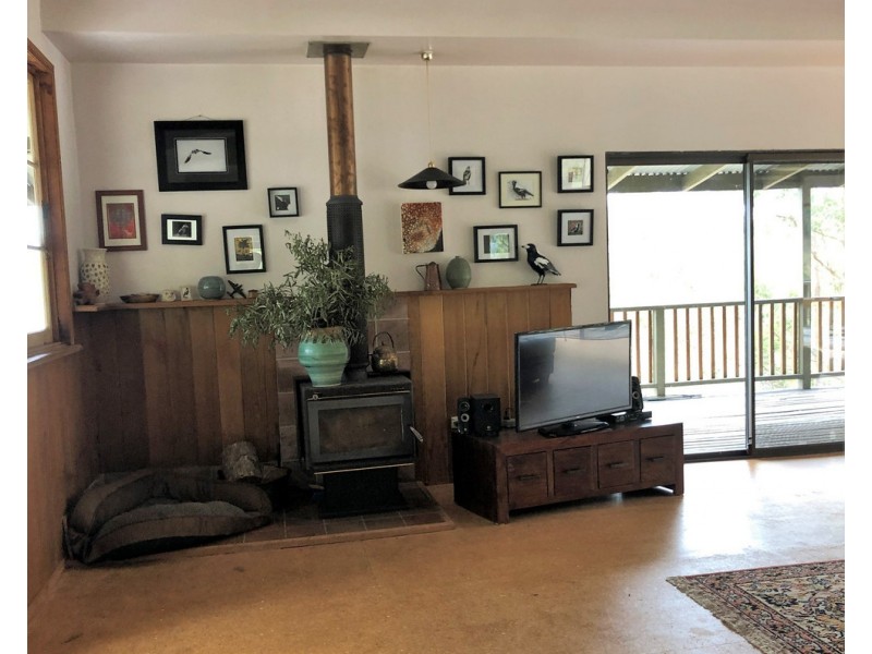 160 Orchard Road, Rocky Hall NSW 2550