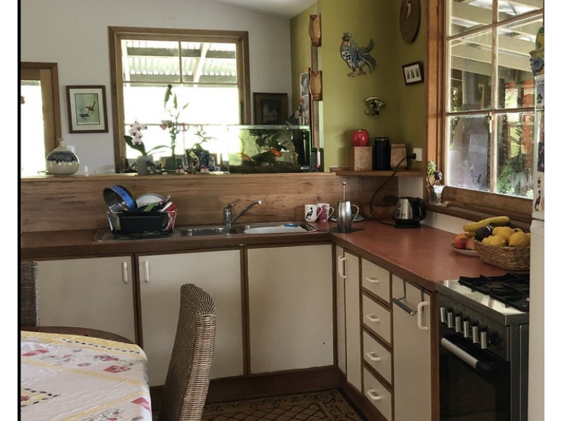 160 Orchard Road, Rocky Hall NSW 2550