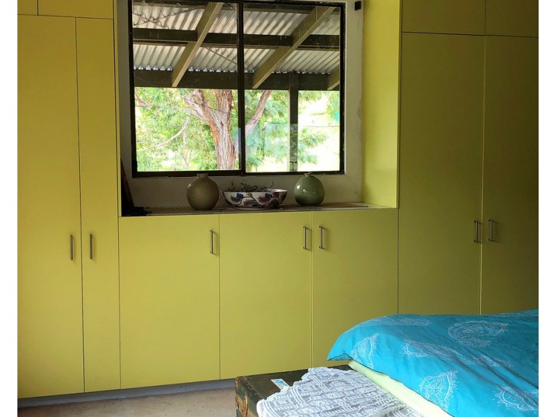 160 Orchard Road, Rocky Hall NSW 2550