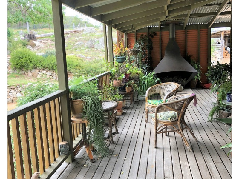 160 Orchard Road, Rocky Hall NSW 2550