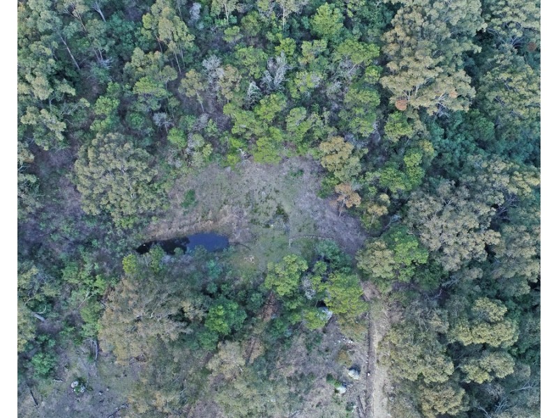 160 Orchard Road, Rocky Hall NSW 2550