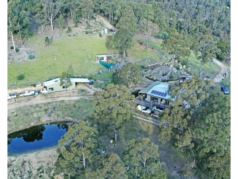 160 Orchard Road, Rocky Hall NSW 2550