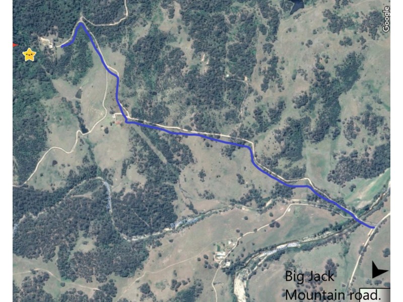 160 Orchard Road, Rocky Hall NSW 2550