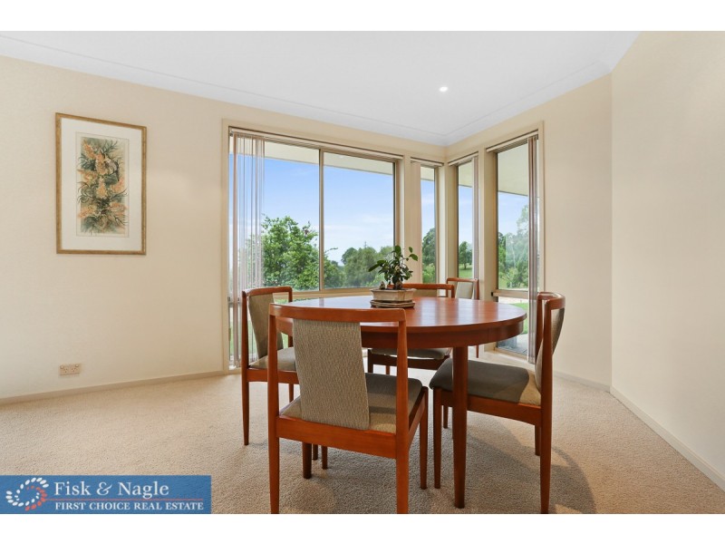 169 Kerrisons Lane, Bega NSW 2550