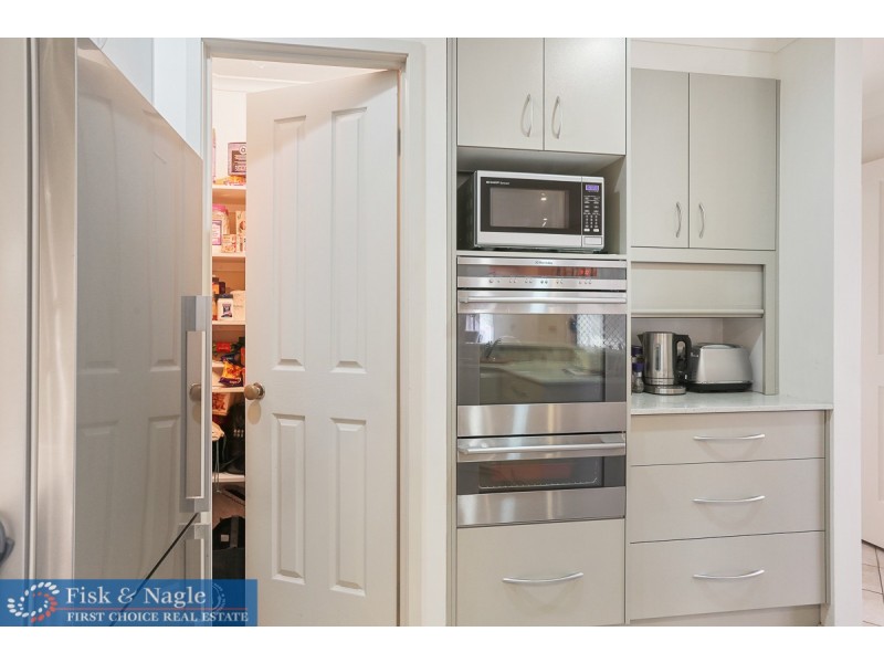 169 Kerrisons Lane, Bega NSW 2550