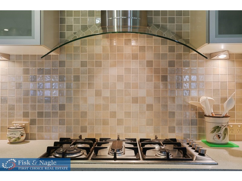 169 Kerrisons Lane, Bega NSW 2550