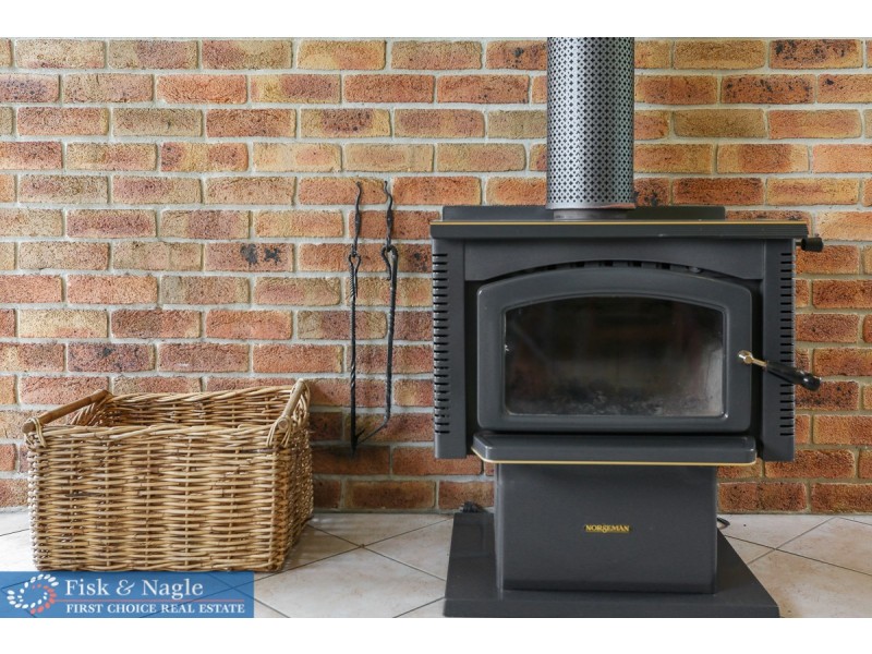 169 Kerrisons Lane, Bega NSW 2550