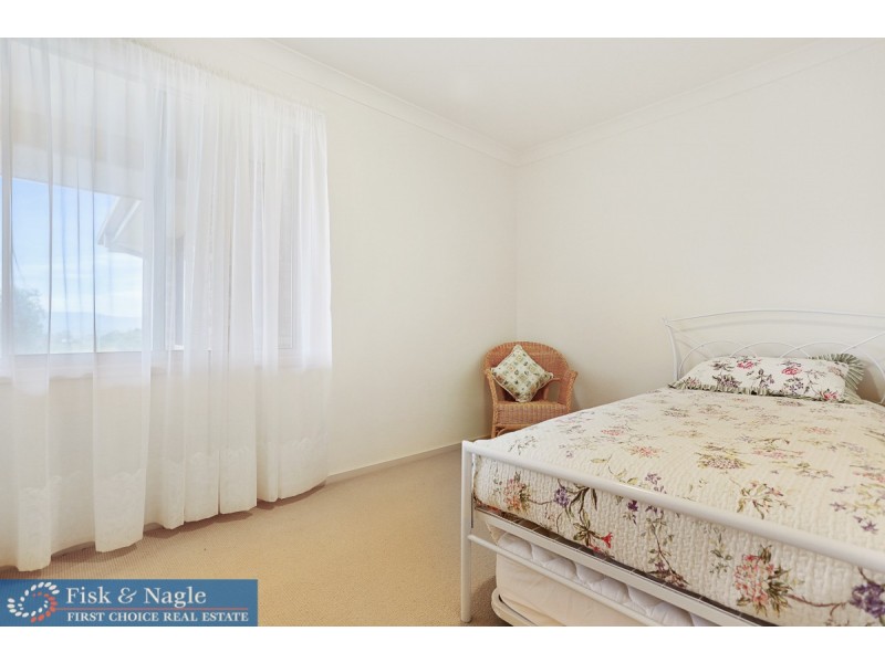 169 Kerrisons Lane, Bega NSW 2550