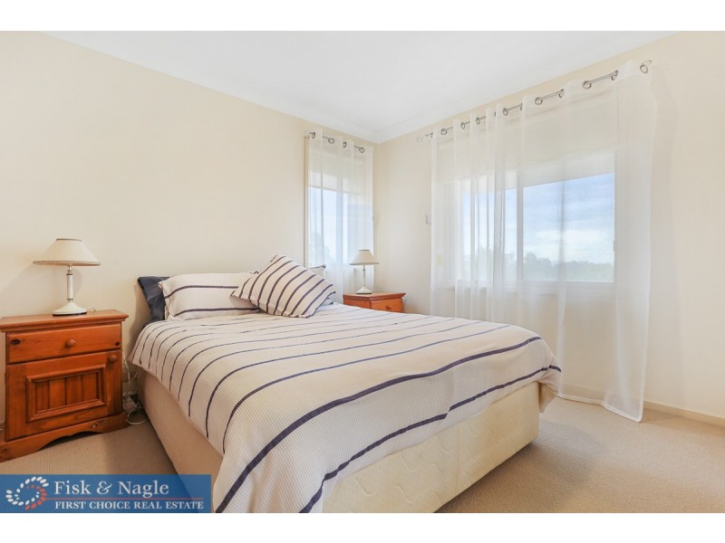 169 Kerrisons Lane, Bega NSW 2550