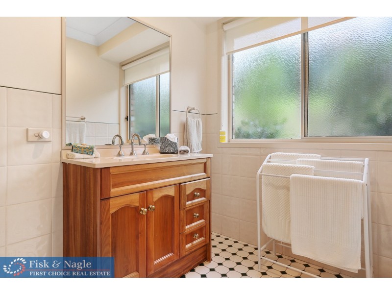 169 Kerrisons Lane, Bega NSW 2550