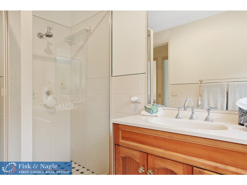 169 Kerrisons Lane, Bega NSW 2550