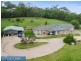 169 Kerrisons Lane, Bega NSW 2550
