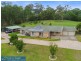 169 Kerrisons Lane, Bega NSW 2550