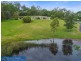169 Kerrisons Lane, Bega NSW 2550