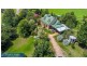 34 Miners Close, Bega NSW 2550