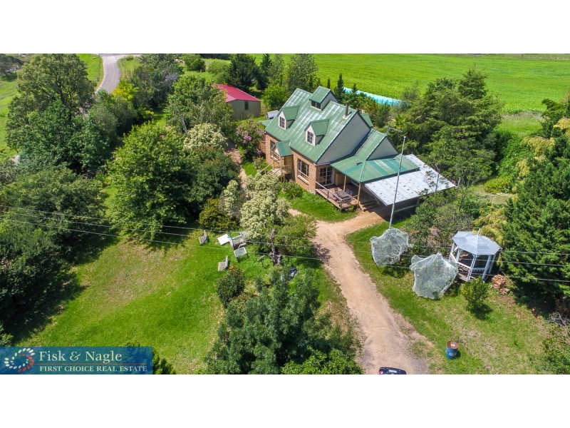 34 Miners Close, Bega NSW 2550