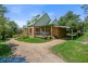 34 Miners Close, Bega NSW 2550